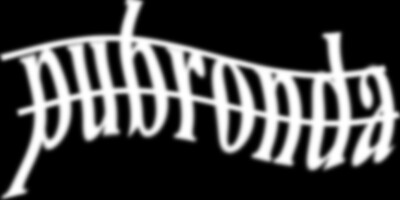 immagine del codice di sicurezza